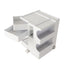 AI-PP-TROLLEY-S-WH-02.jpg