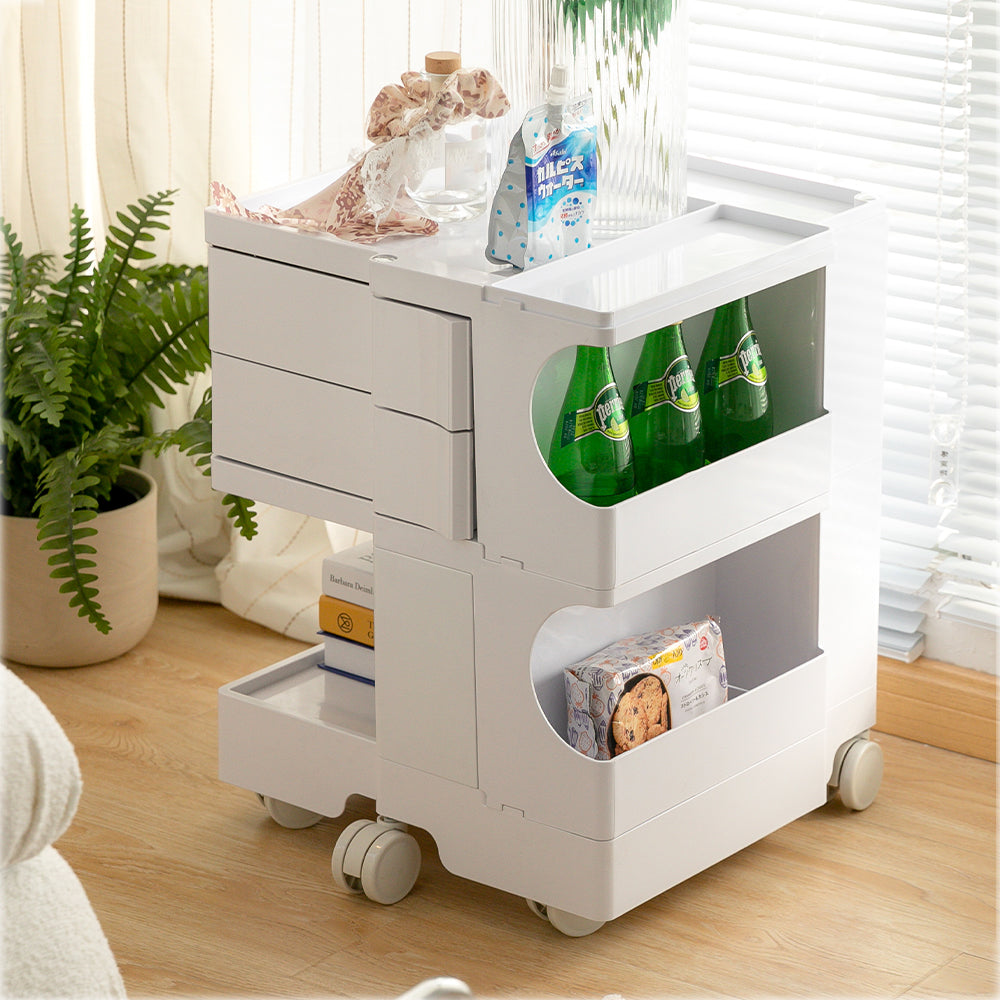 AI-PP-TROLLEY-S-WH-06.jpg