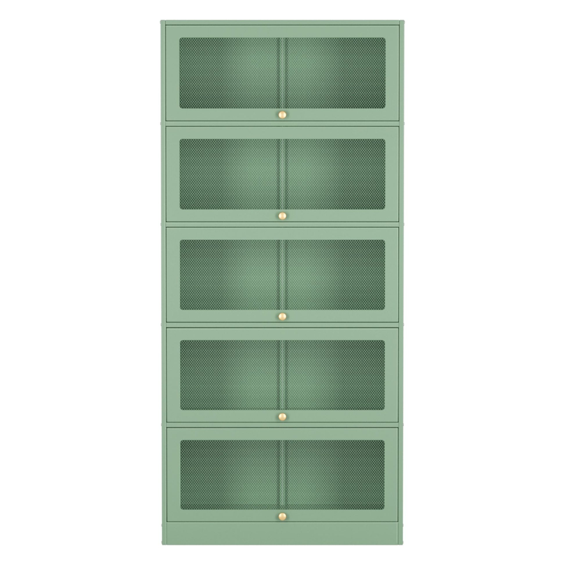 AI-SIDE-M-5D-02-GN-AB-00.jpg