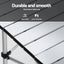 ALU-FOLD-BGX2-ALUM-70-202602101334-09.jpg