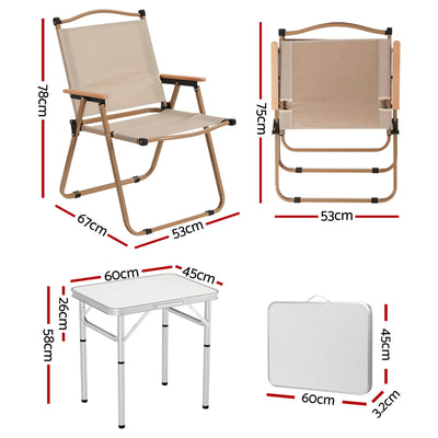 ALU-FOLD-BGX2-MDF-60-202602101334-01.jpg