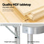 ALU-FOLD-BGX2-MDF-60-202602101334-07.jpg
