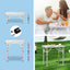 ALU-FOLD-BGX2-MDF-60-202602101334-08.jpg
