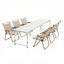 ALU-FOLD-BGX6-MDF-240-202603031410-00.jpg