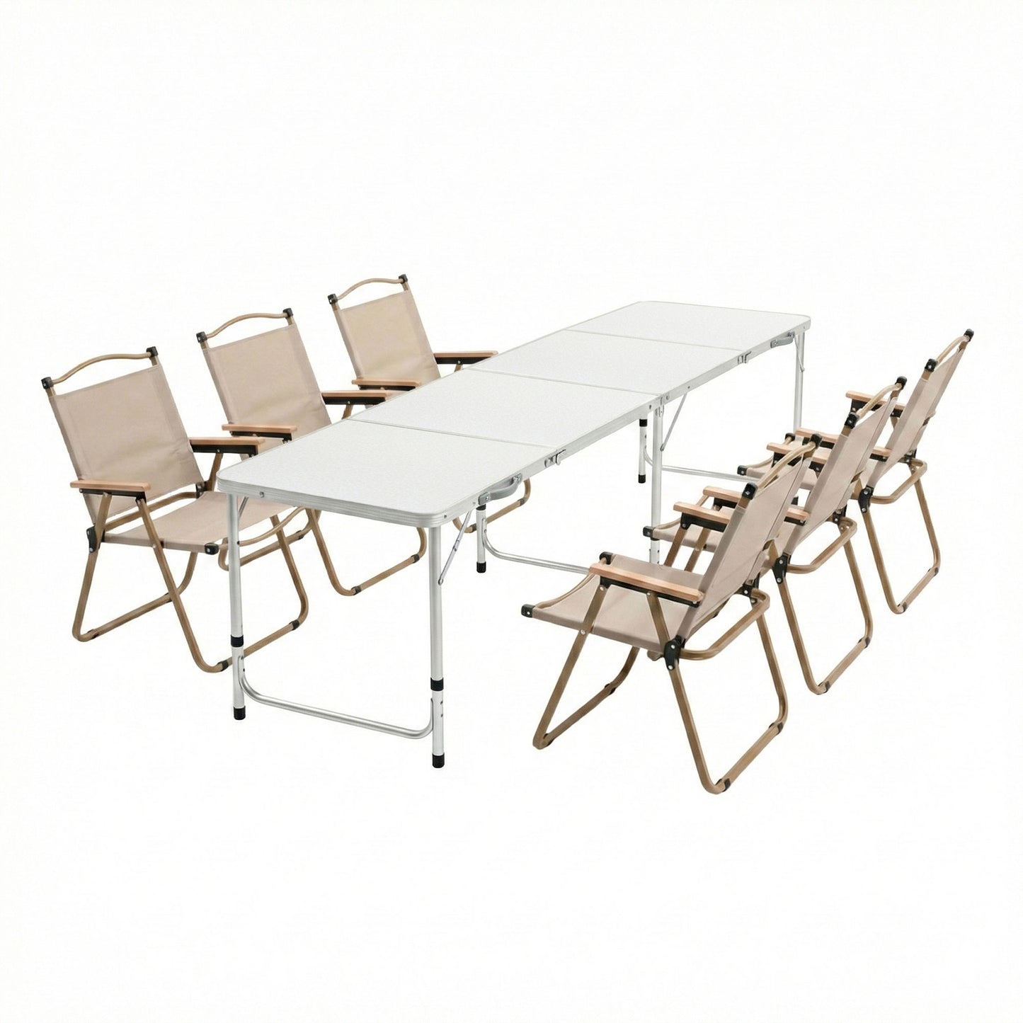 ALU-FOLD-BGX6-MDF-240-202603031410-00.jpg