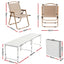 ALU-FOLD-BGX6-MDF-240-202603031410-01.jpg