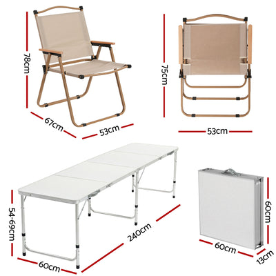 ALU-FOLD-BGX6-MDF-240-202603031410-01.jpg