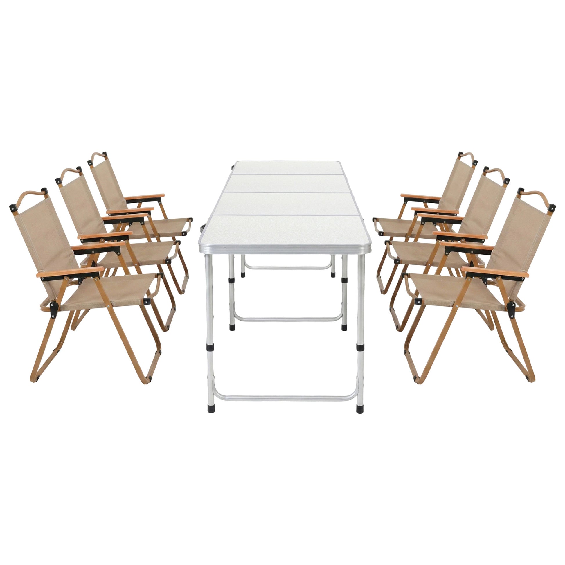ALU-FOLD-BGX6-MDF-240-202603031410-02.jpg