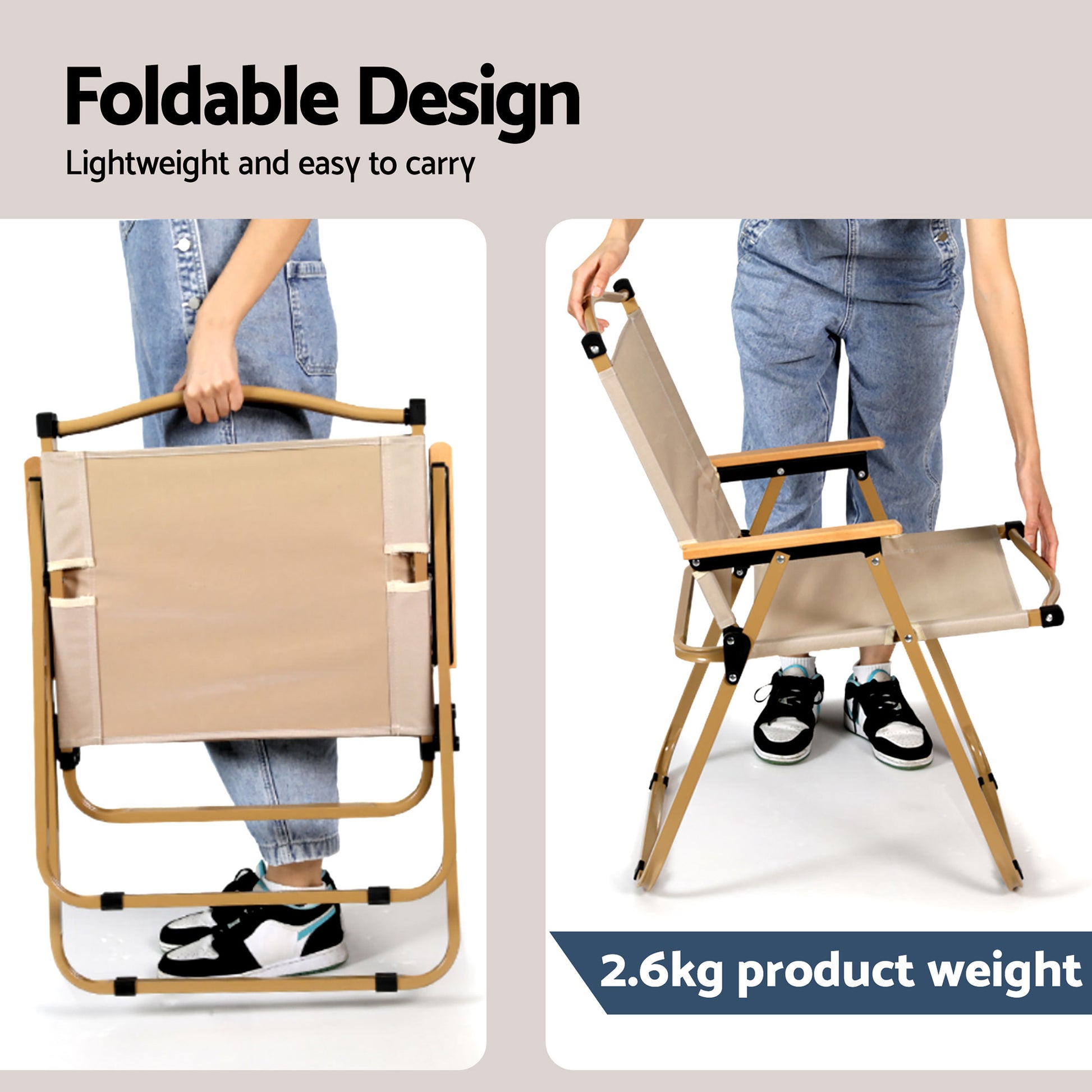 ALU-FOLD-BGX6-MDF-240-202603031410-05.jpg