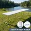 ALU-FOLD-BGX6-MDF-240-202603031410-06.jpg