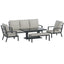 ALU-SOFA-5PCS-BENCH-AB-91845-00.jpg
