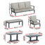 ALU-SOFA-5PCS-BENCH-AB-91845-01.jpg