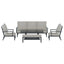 ALU-SOFA-5PCS-BENCH-AB-91845-02.jpg