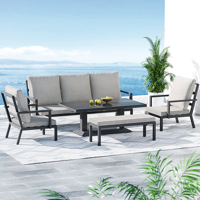 ALU-SOFA-5PCS-BENCH-AB-91845-04.jpg