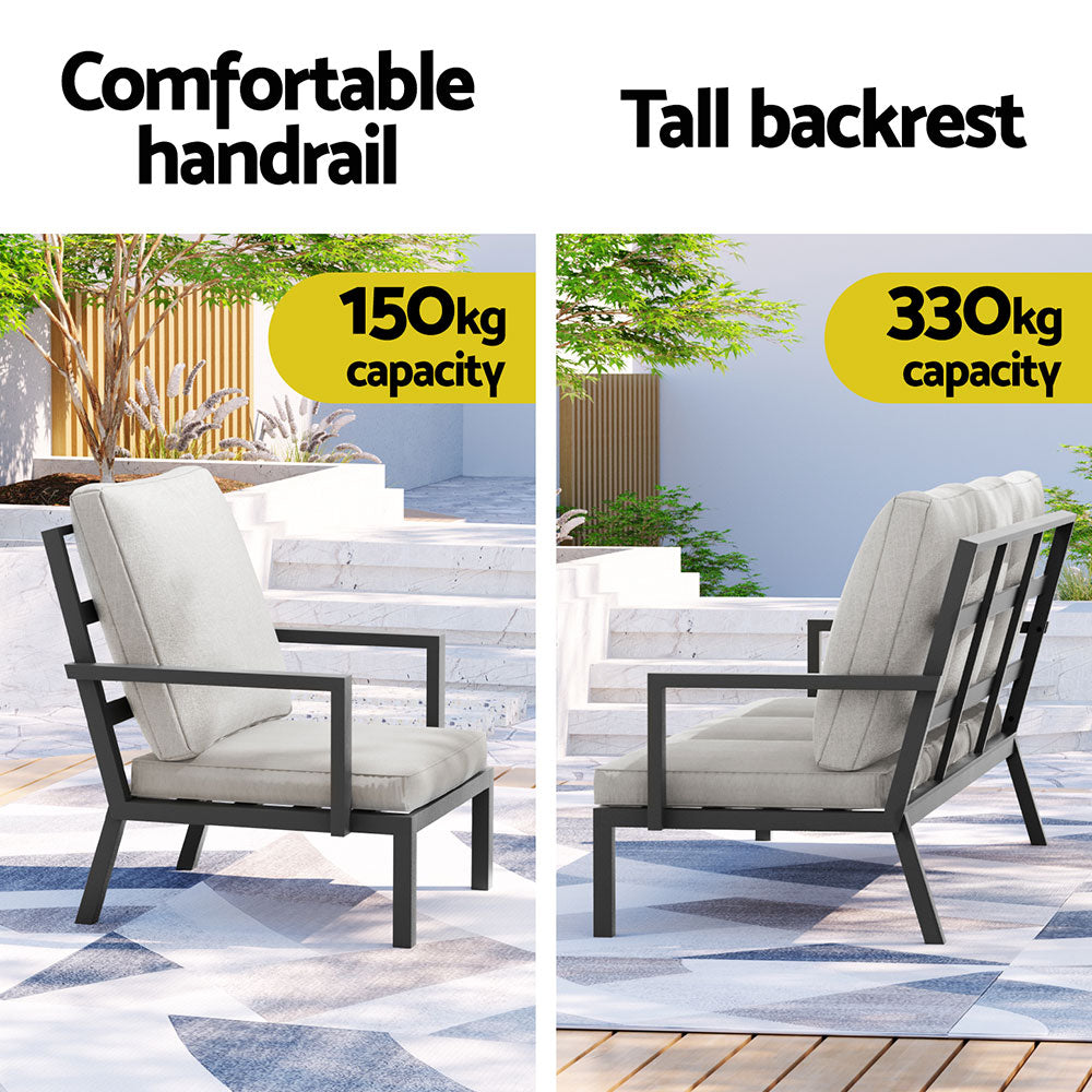 ALU-SOFA-5PCS-BENCH-AB-91845-05.jpg