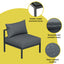 ALU-SOFA-AL-4PCS-CC-186660-04.jpg