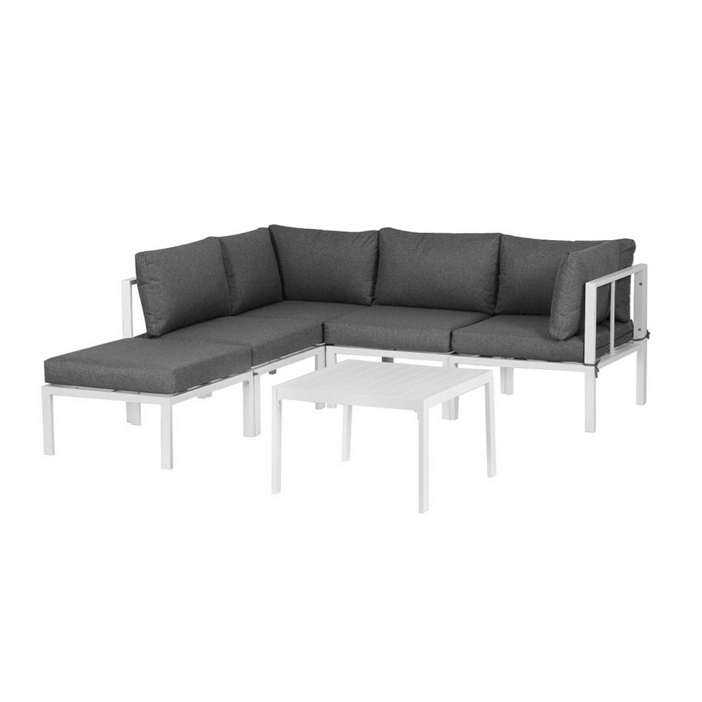 ALU-SOFA-AL-6PCS-WH-AB-202506101048-00.jpg