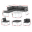 ALU-SOFA-AL-6PCS-WH-AB-202506101048-01.jpg