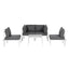 ALU-SOFA-AL-6PCS-WH-AB-202506101048-02.jpg