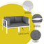 ALU-SOFA-AL-6PCS-WH-AB-202506101048-04.jpg
