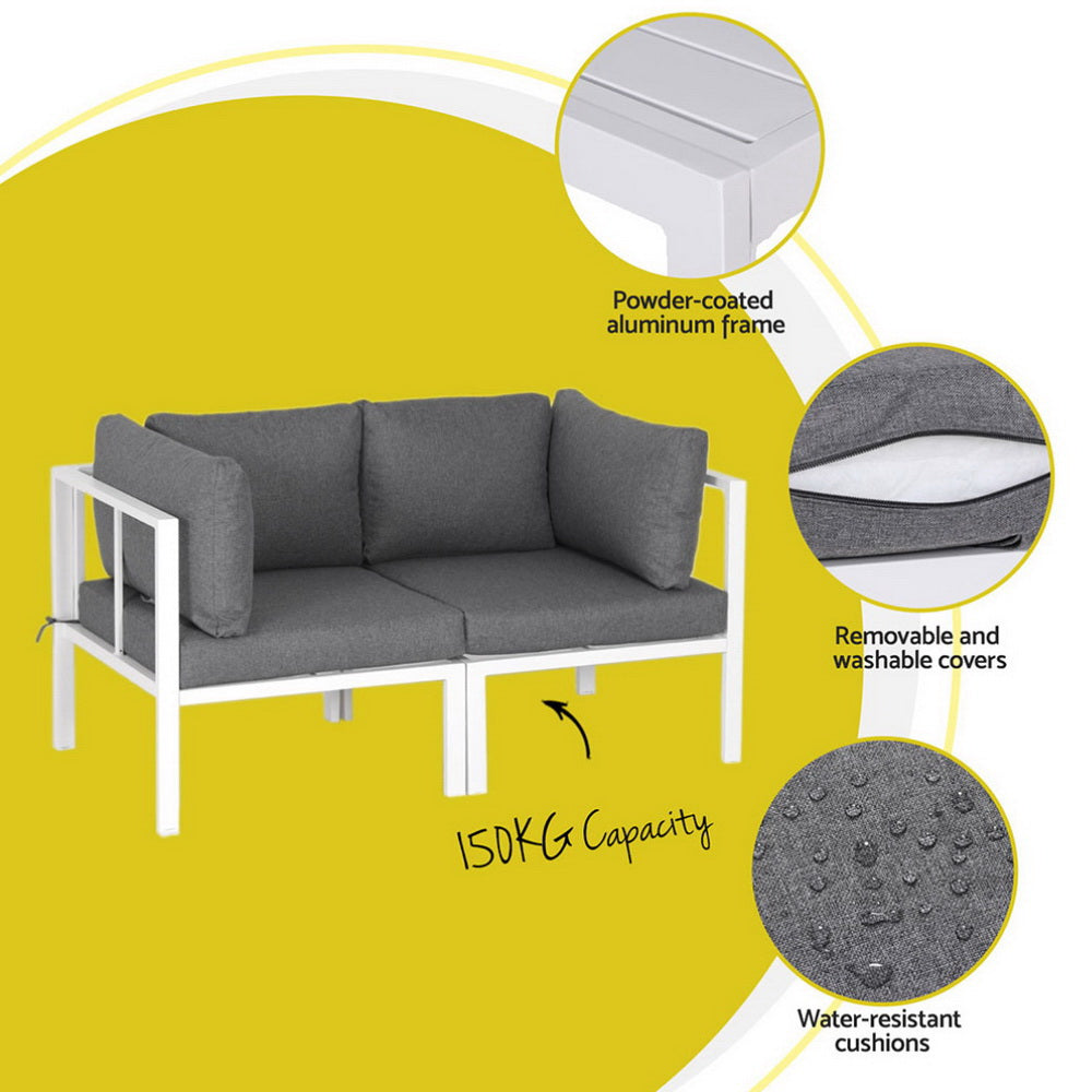 ALU-SOFA-AL-6PCS-WH-AB-202506101048-04.jpg