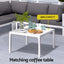 ALU-SOFA-AL-6PCS-WH-AB-202506101048-05.jpg