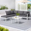 ALU-SOFA-AL-6PCS-WH-AB-202506101048-06.jpg