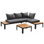 ALU-SOFA-PLW-3PCS-BK-61529-00.jpg