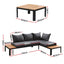 ALU-SOFA-PLW-3PCS-BK-61529-01.jpg