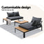 ALU-SOFA-PLW-3PCS-BK-61529-03.jpg