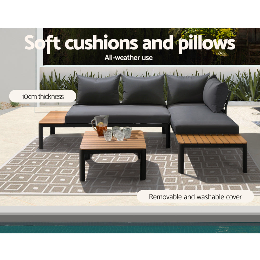 ALU-SOFA-PLW-3PCS-BK-61529-04.jpg