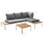 ALU-SOFA-PLW-3PCS-WH-61530-00.jpg