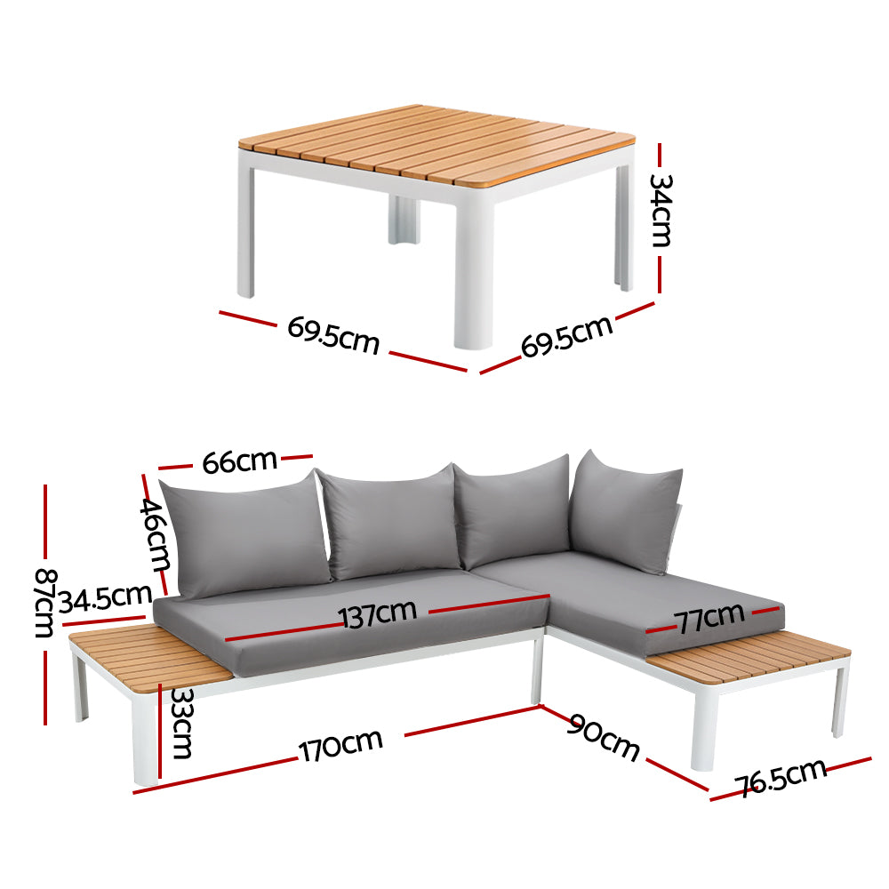 ALU-SOFA-PLW-3PCS-WH-61530-01.jpg