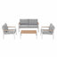 ALU-SOFA-PLW-4PCS-WH-ABC-03.jpg