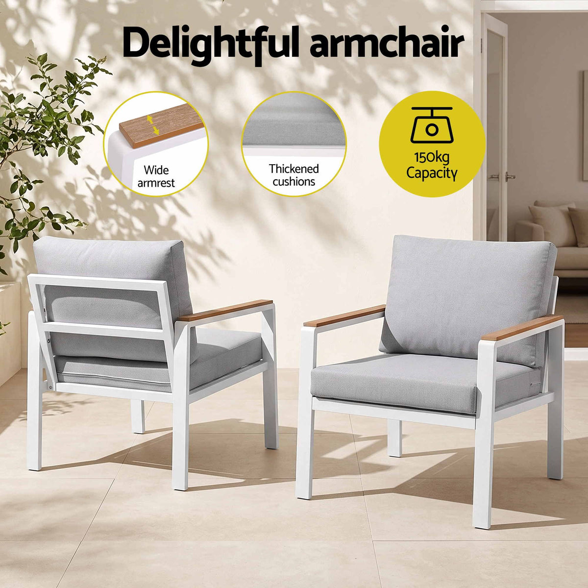 ALU-SOFA-PLW-4PCS-WH-ABC-05.jpg