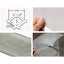 ALUM-MESH-0730-SI-COM-60-03.jpg