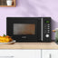 AM720CPWF-PM-BK-24617-07.jpg