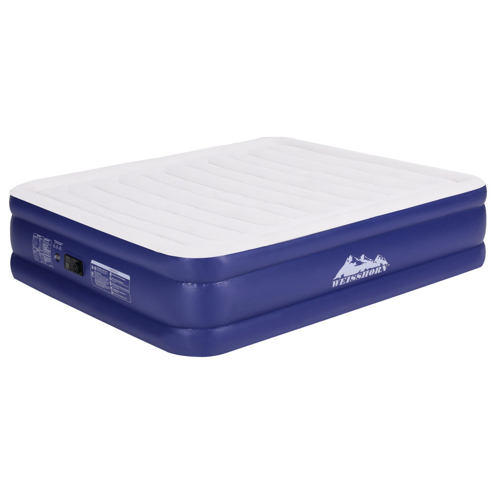 AMAT-PIP01-51-K-WHDBL-190124-02.jpg