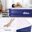 AMAT-PIP01-51-K-WHDBL-190124-04.jpg
