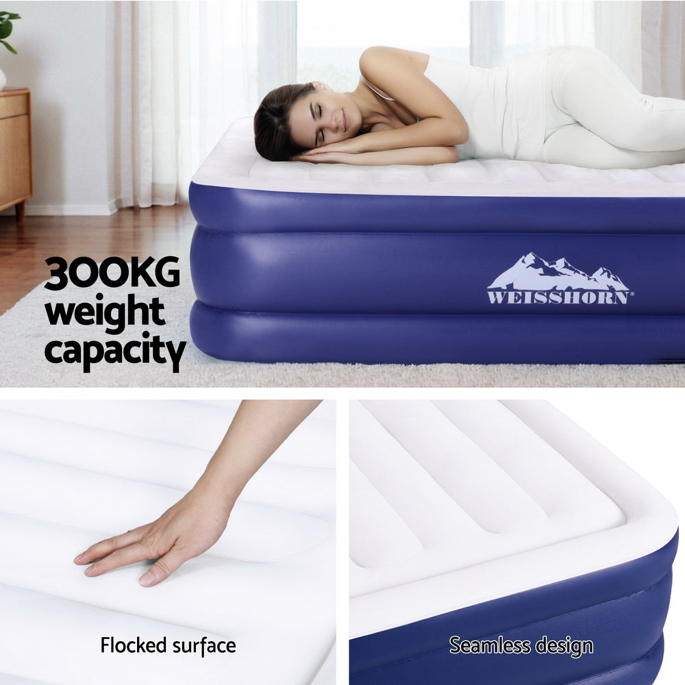 AMAT-PIP01-51-K-WHDBL-190124-04.jpg