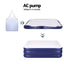 AMAT-PIP01-51-K-WHDBL-190124-05.jpg