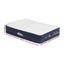 Weisshorn Air Mattress Double Inflatable Bed 46cm Air bed