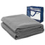 ANNEXE-MAT-6M-GREY-L-00.jpg