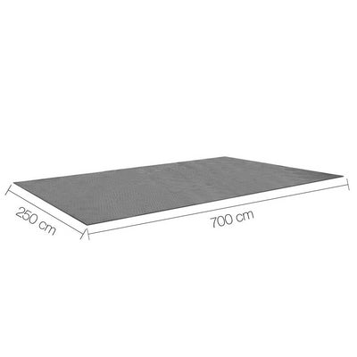 ANNEXE-MAT-7M-GREY-01.jpg