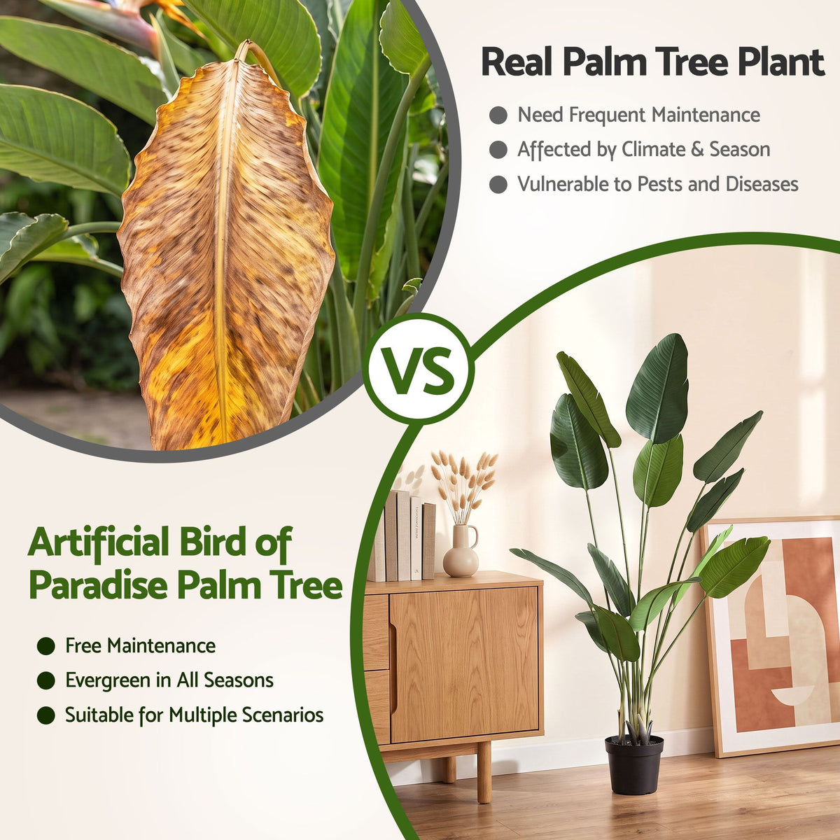 AP-TREE-BIRD-150-05.jpg