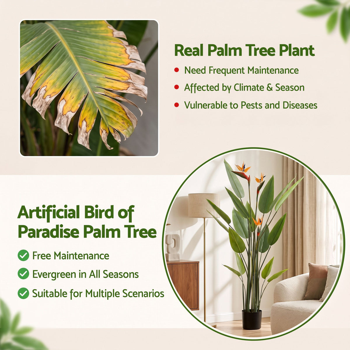 AP-TREE-BIRD-FL-150-05.jpg