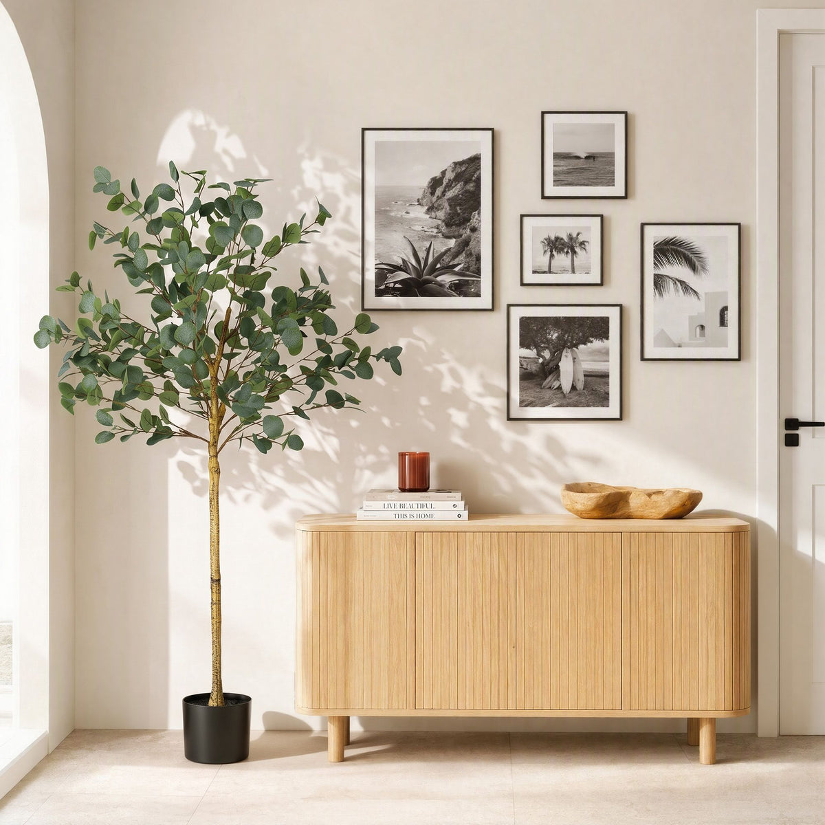 AP-TREE-EUCALY-150-06.jpg