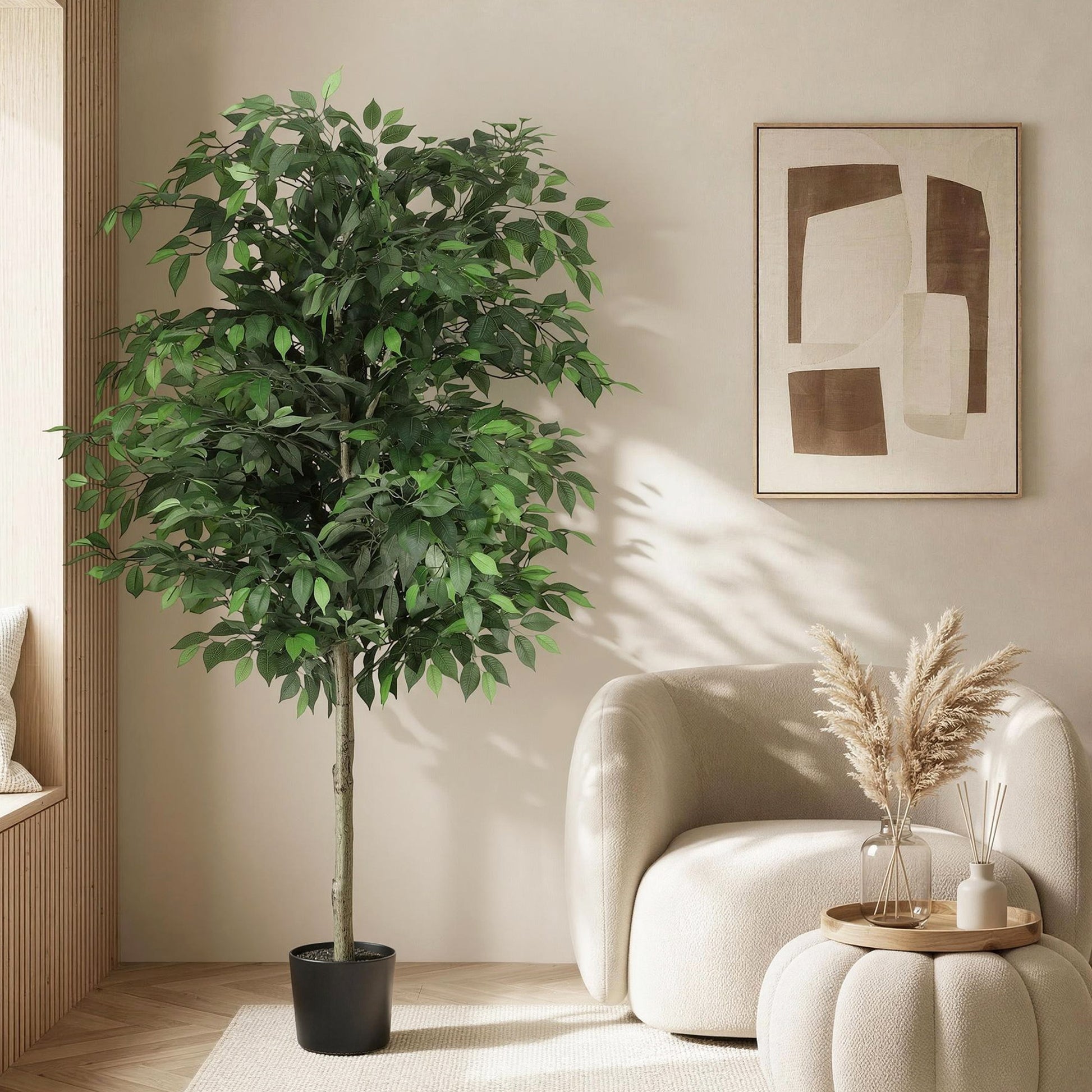 AP-TREE-FICUS-180-202603231800-00.jpg