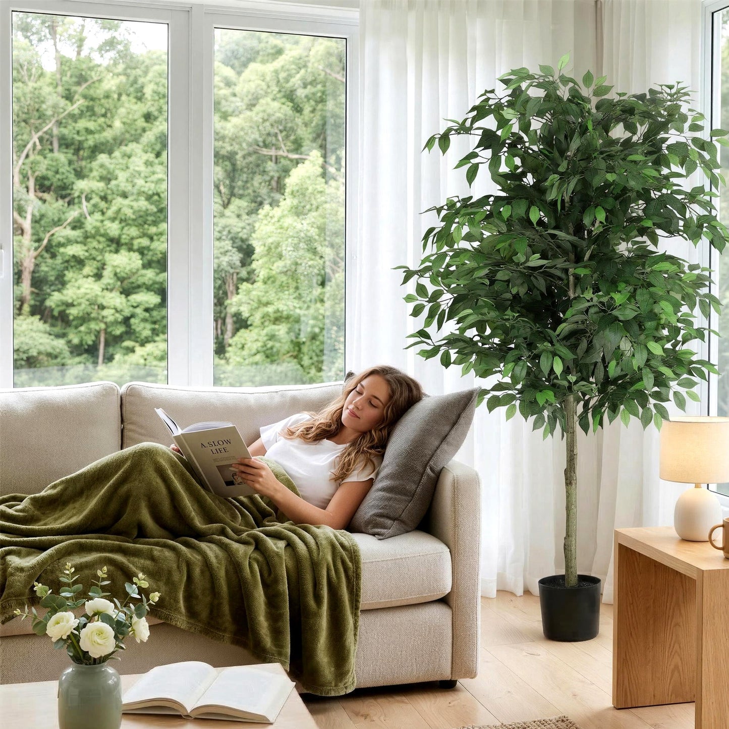 AP-TREE-FICUS-180-202603231800-03.jpg