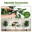 AP-TREE-FICUS-180-202603231800-04.jpg